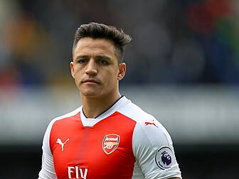 Fantasy Premier League Tips: G...